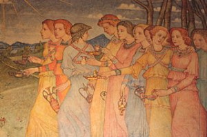 Phoebe Anna Traquair [CC BY-SA 4.0 (https://creativecommons.org/licenses/by-sa/4.0)], via Wikimedia Commons