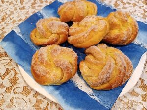 pulla