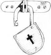 kagi