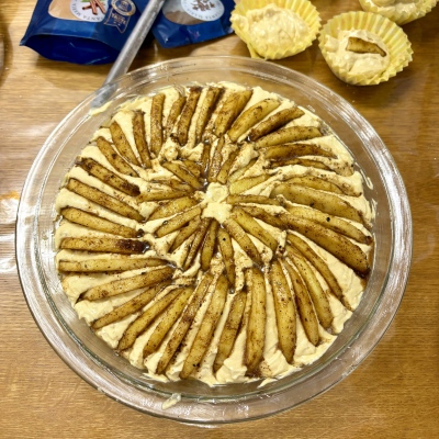 ringonokeeki