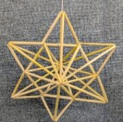 himmeli