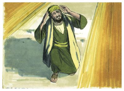 Acts_of_the_Apostles_Chapter_9-2_(Bible_Illustrations_by_Sweet_Media)