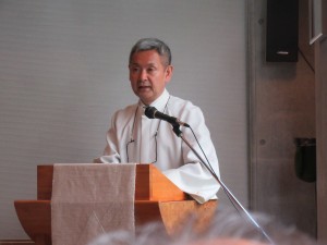 IMG_8444