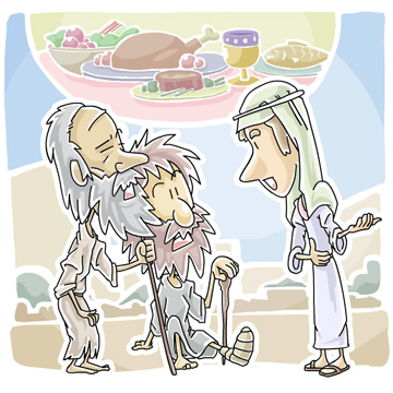 christiancliparts.net